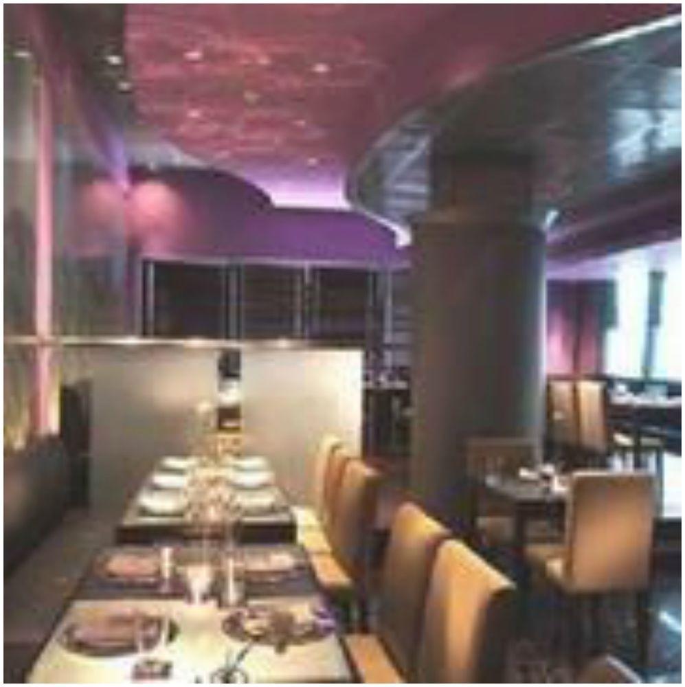 Savoy Suites Noida Exteriör bild